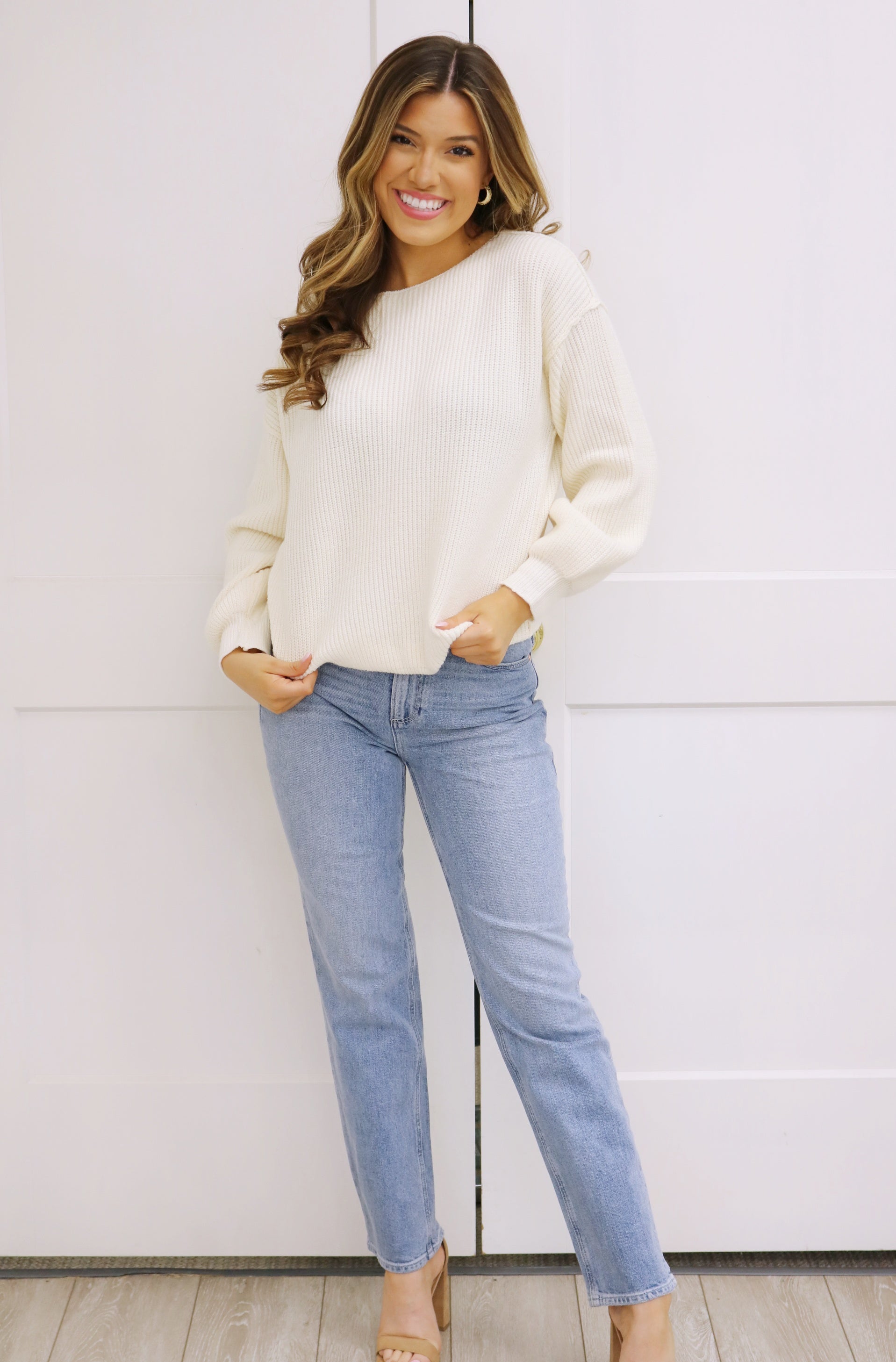 Paige noella relaxed straight leg jeans best sale