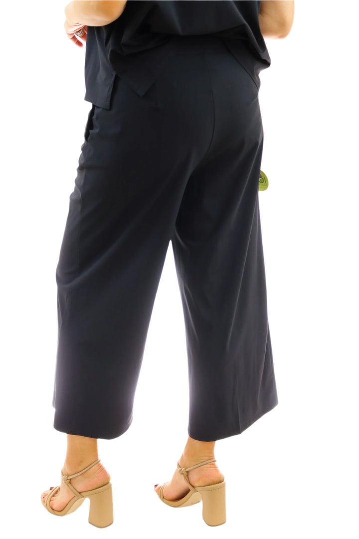 Lolly Pant, Black