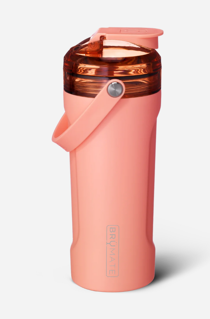 Guava Multishaker