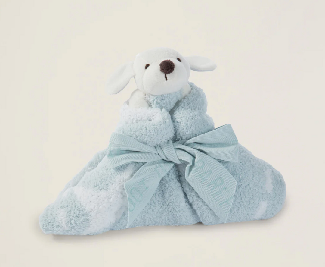 CozyChic® Dream Buddie, Aqua Stars