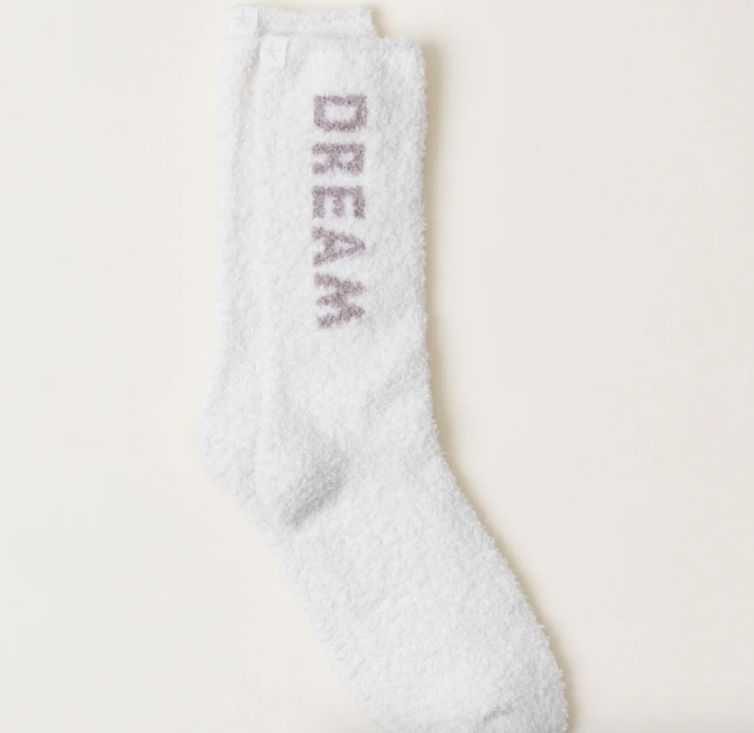 CozyChic® Dream Socks