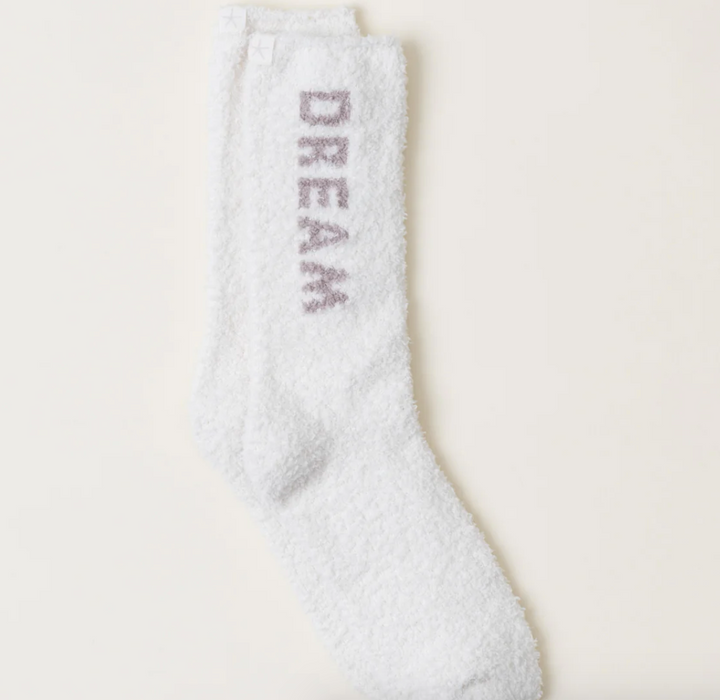 CozyChic® Dream Socks