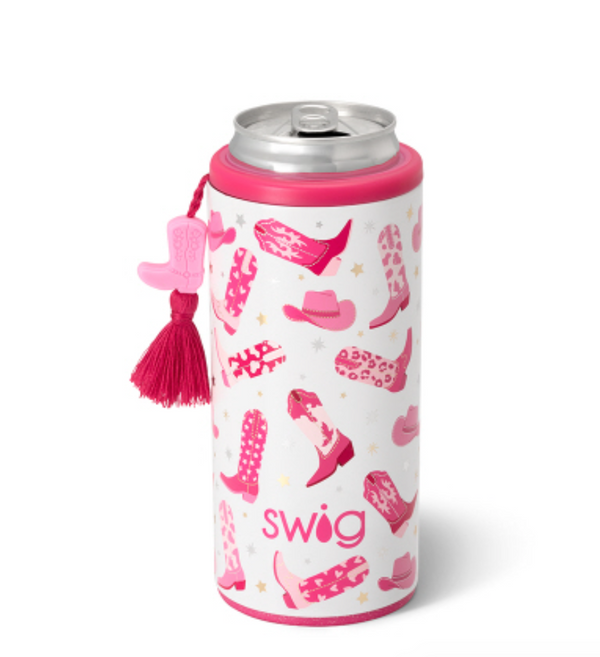 Swig Life - Sapphire Tumbler (32oz) – Pink Julep Boutique
