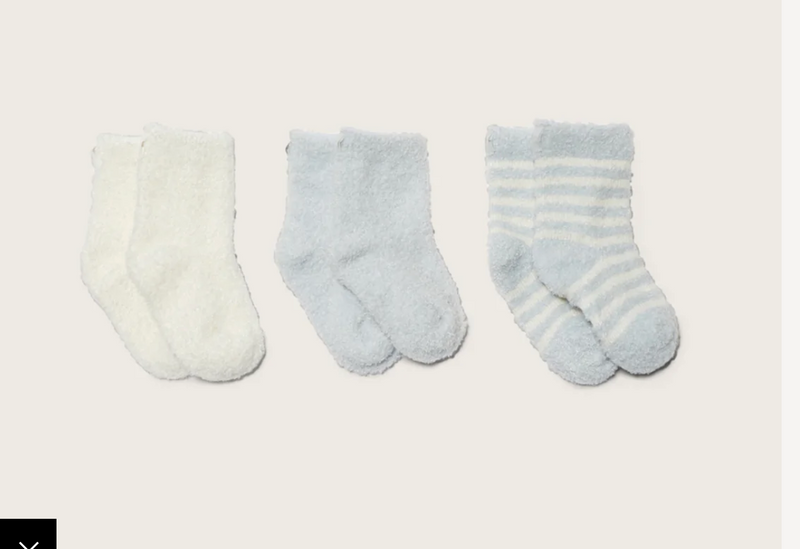 CozyChic® Dream Socks – Sabi Boutique
