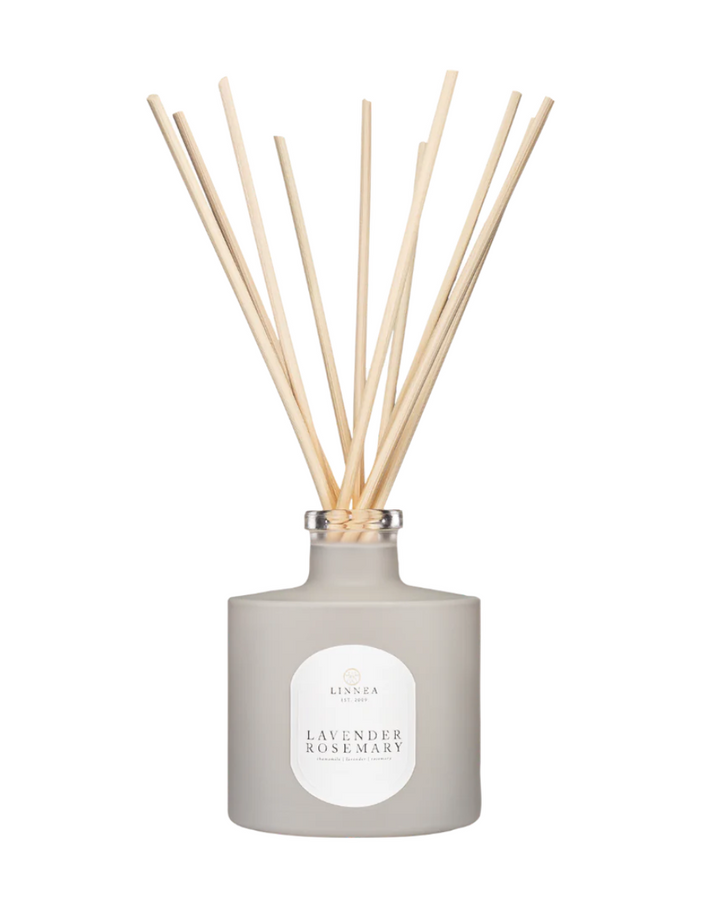 Lavender Rosemary Diffuser