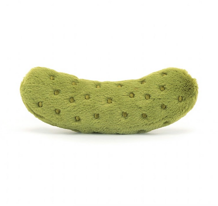 Amuseable Pickle