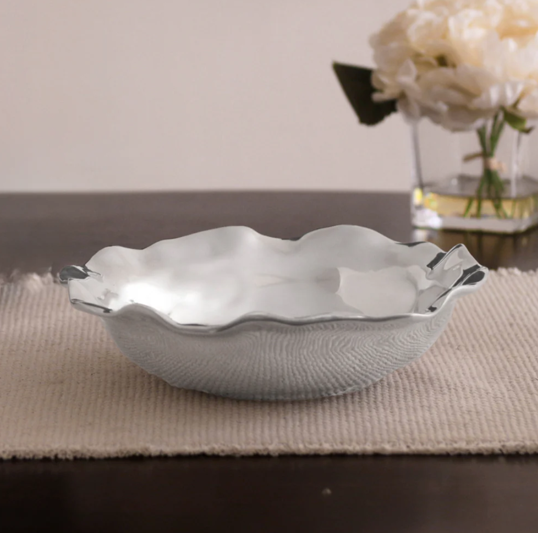 Vento Medium Pasta Bowl