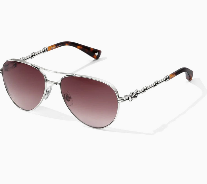 Interlok Harmony Sunglasses