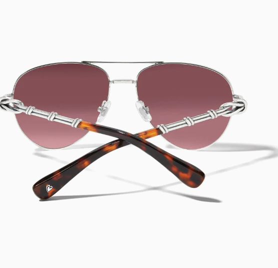 Interlok Harmony Sunglasses