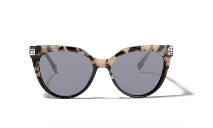 Pebble Medali Dual Tone Sunglasses