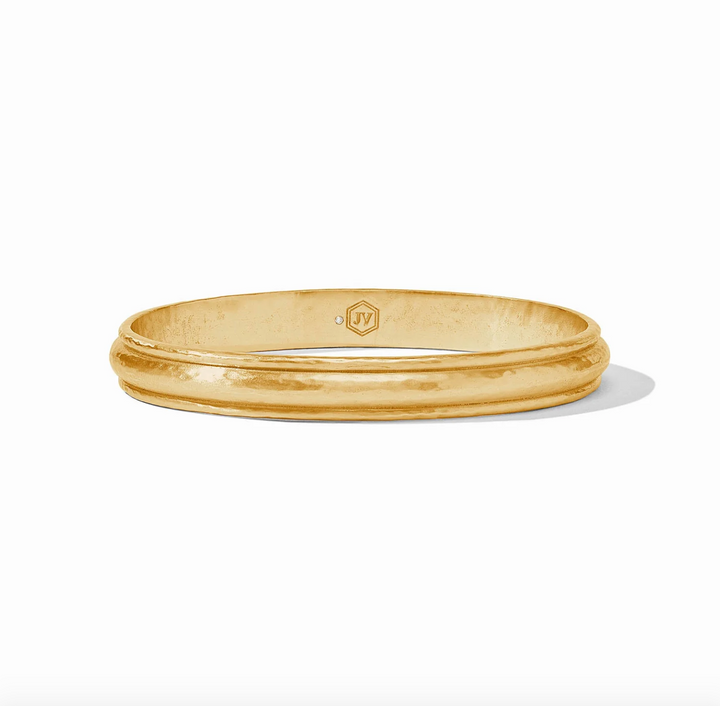 Cirque Bangle