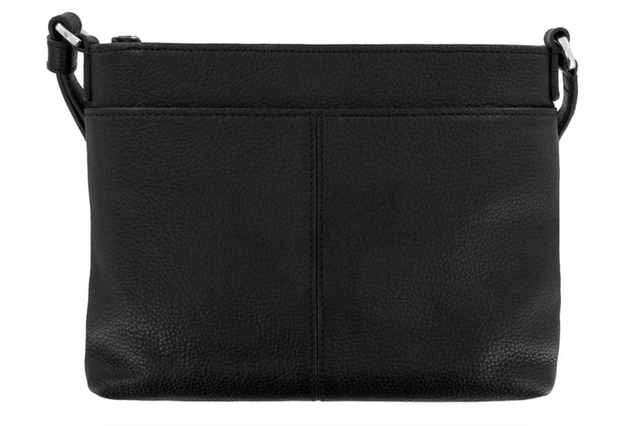 Ferrara City Organizer, Black