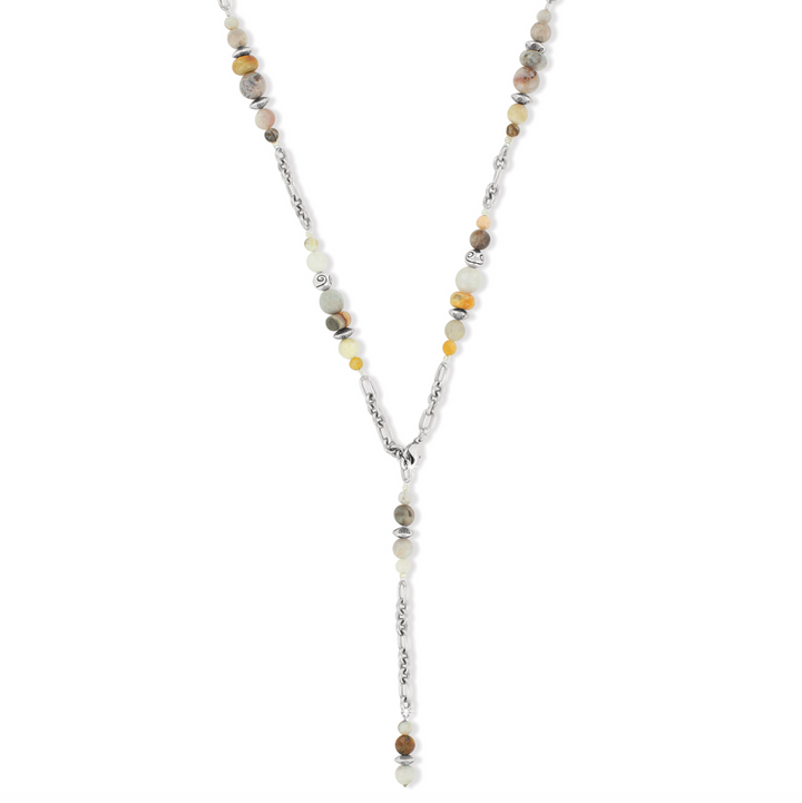 Contempo Moda Mystic Adaptable Long Necklace