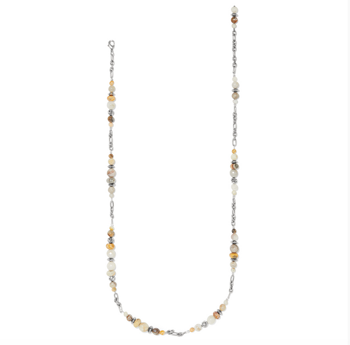 Contempo Moda Mystic Adaptable Long Necklace