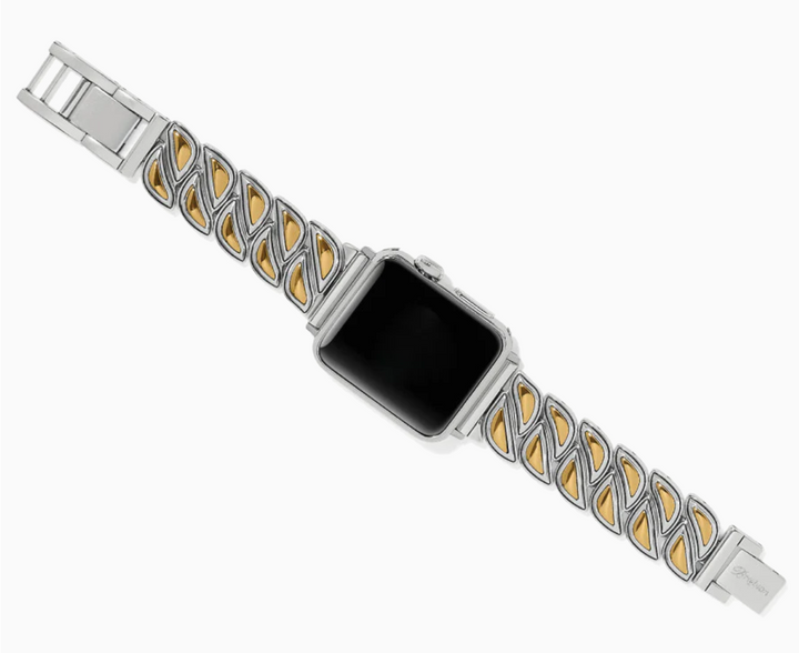 Coconut Grove Watch Band