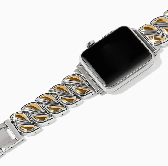 Coconut Grove Watch Band