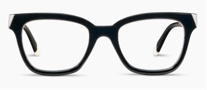 Myth Glasses, Black