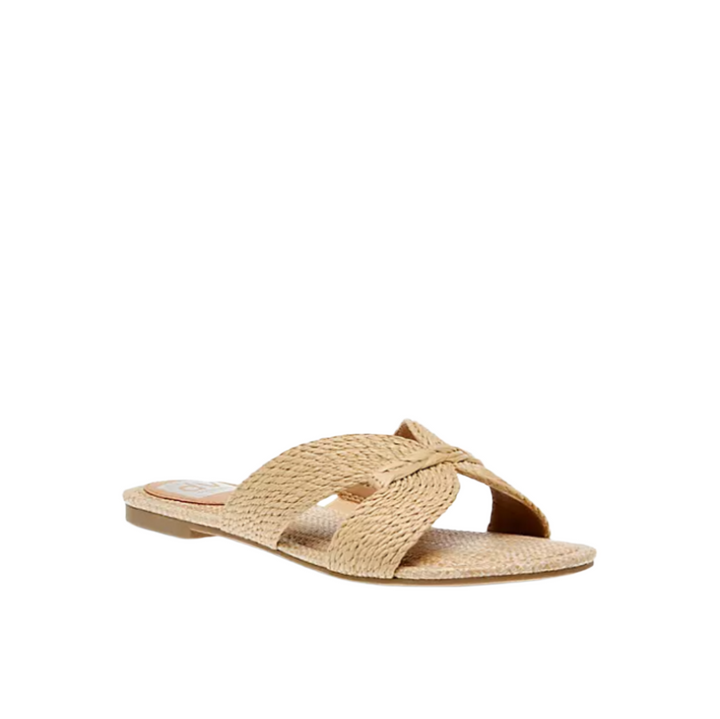 Geeya Sandal, Natural