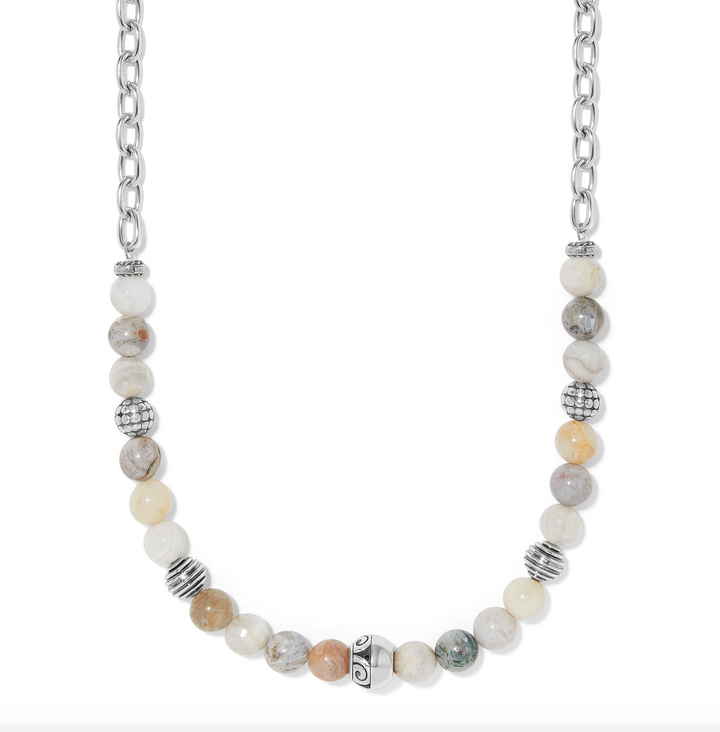 Contempo Moda Mystic Convertible Necklace