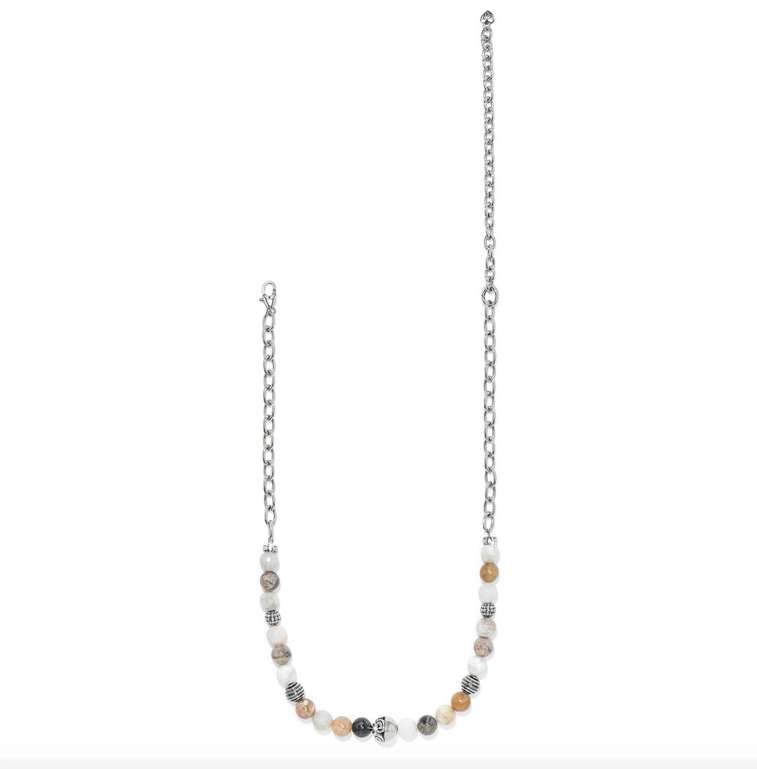 Contempo Moda Mystic Convertible Necklace