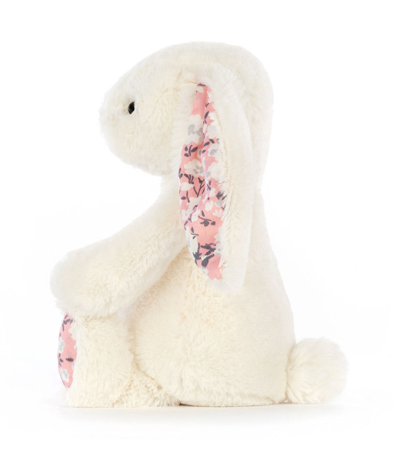 Blossom Cherry Bunny, Small