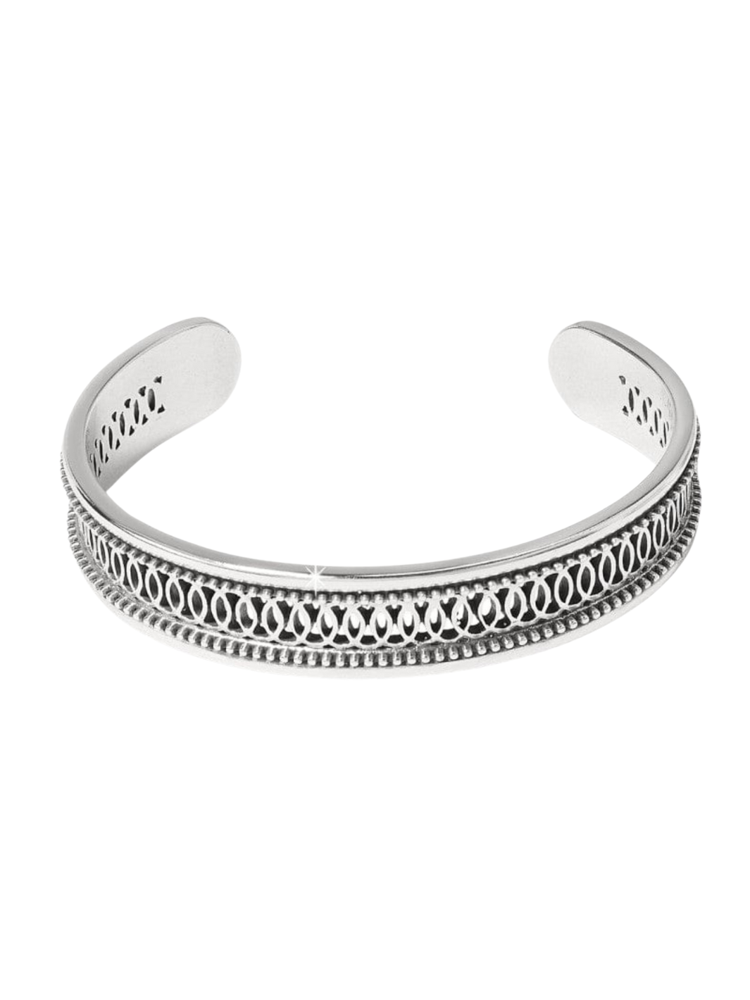 Ferrara Siena Cuff