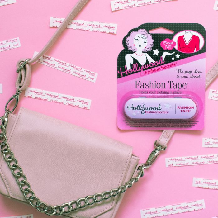 Fashion Tape, 36ct