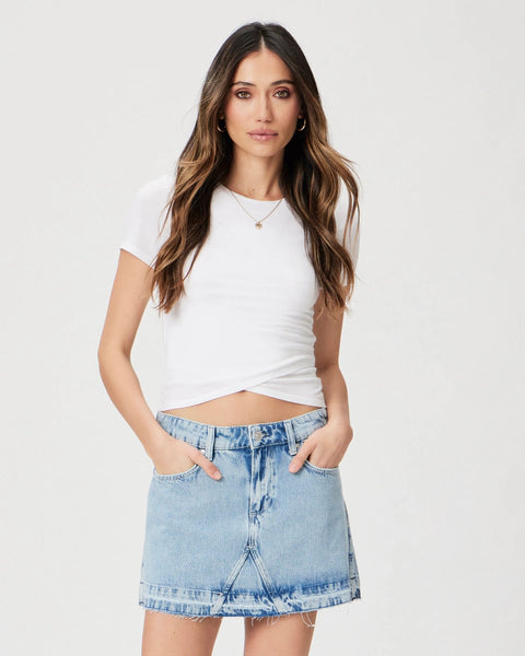 Jessie Skirt, Fifi