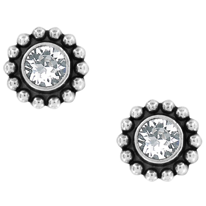 Twinkle Mini Post Earrings