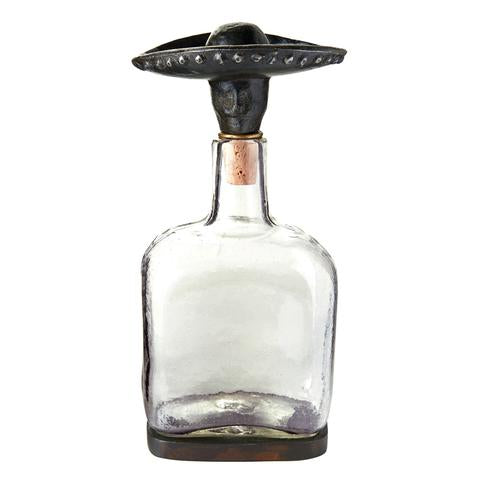 Tito Decanter