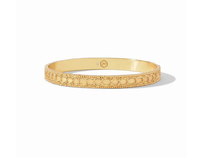 Trieste Bangle, Medium