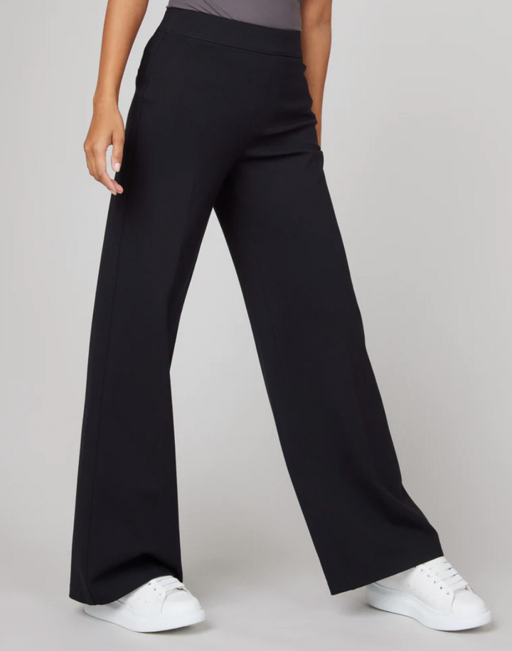 The Perfect Pant, Wide Leg