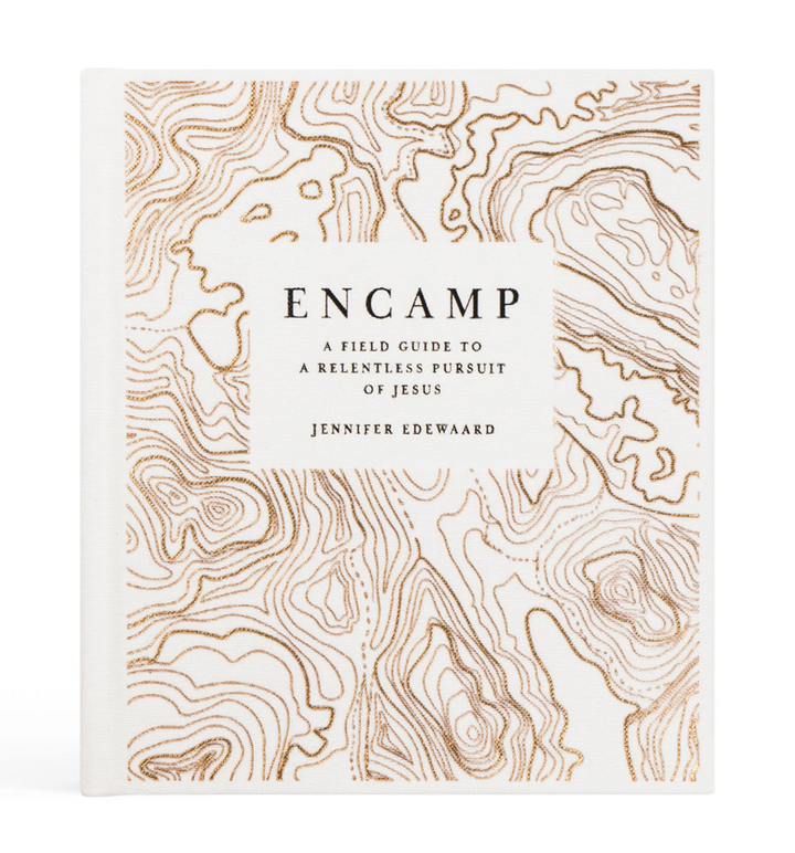 Encamp Devotional