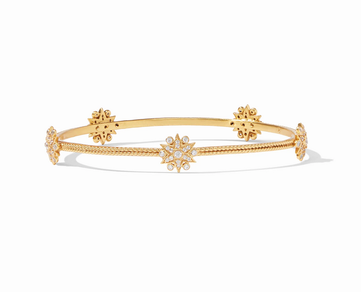 Celeste Bangle