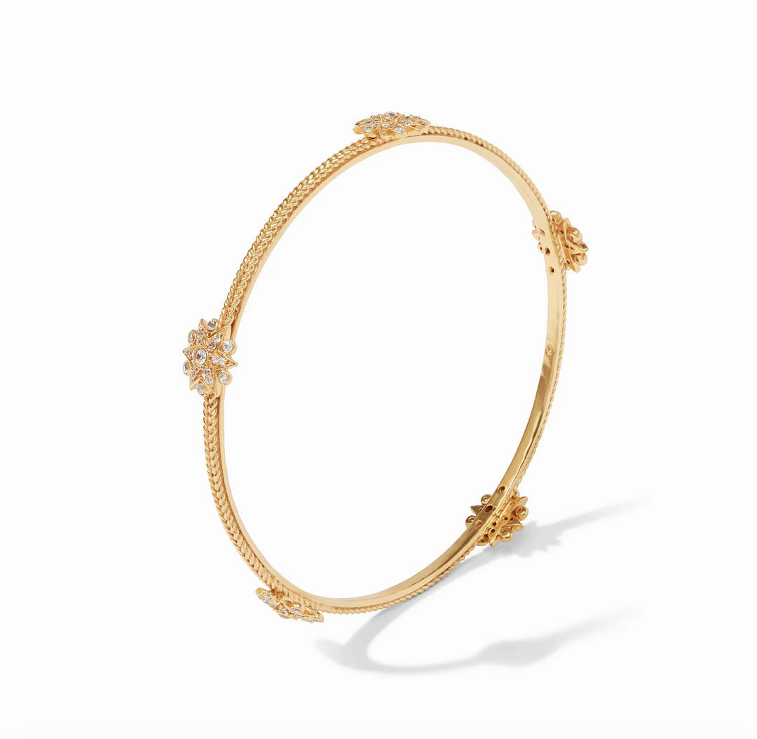 Celeste Bangle