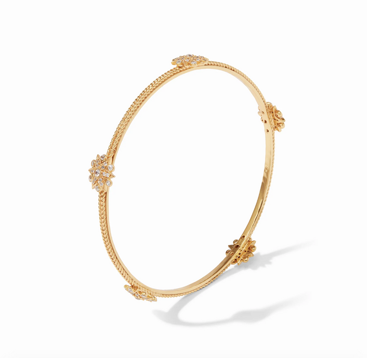 Celeste Bangle