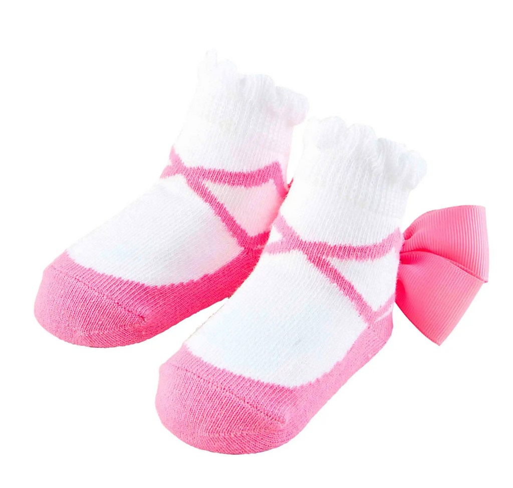 Baby socks png images