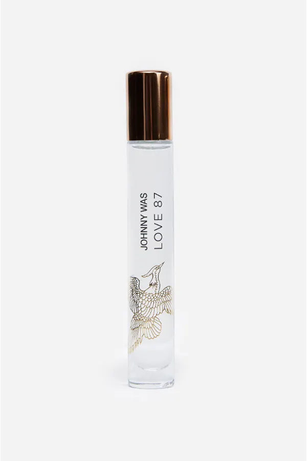 Love 87 10 ML Rollerball