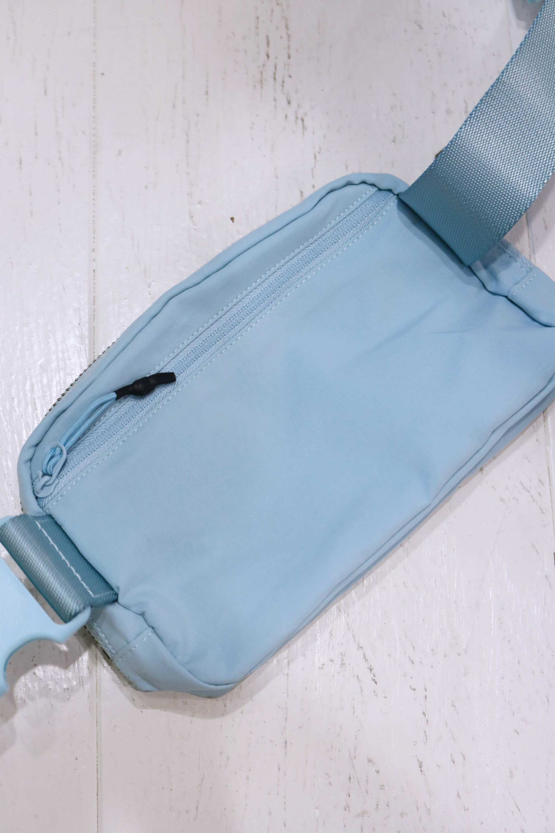 Sling Fanny Pack