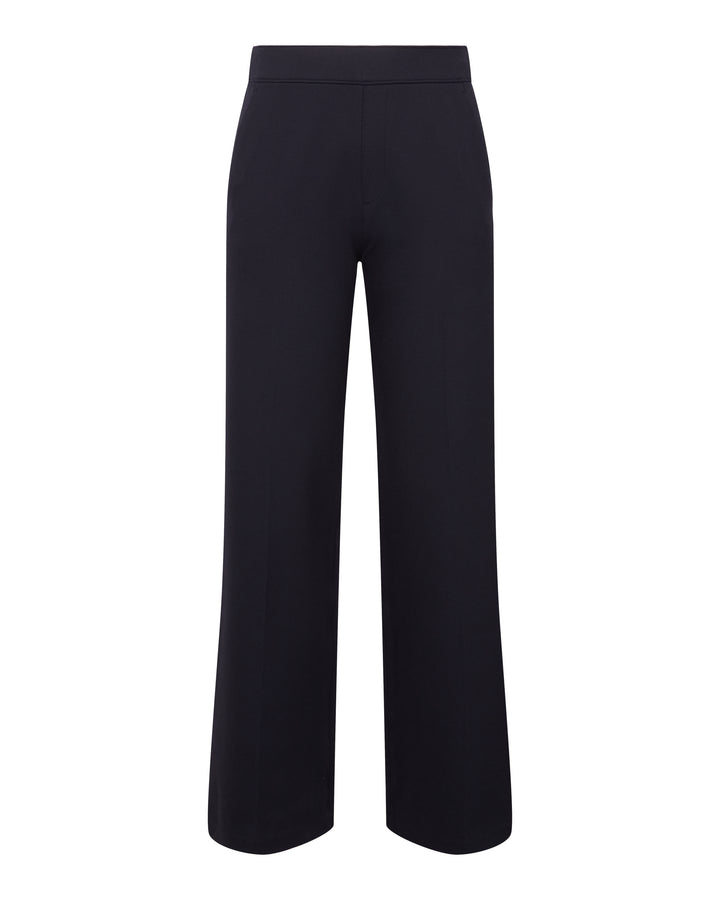 The Perfect Pant, Wide Leg